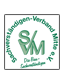 Logo - Sachverstndigenverband-Mitte e.V.