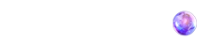 Verkehrswert - Gutachten fr